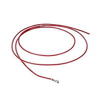 Harwin M40-9030099 Contacts M40-100 SKT/FREE 32AWG 320mm