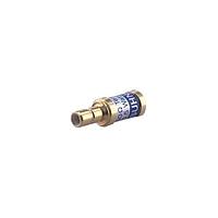 Đầu chặn RF SMB cái (f), 0.5W HUBER+SUHNER 65_SMB-50-0-31/111_NE