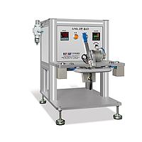 KMT KTE-200 A HDL 반환 검사기