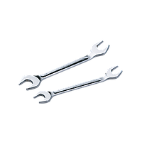 KTC S30-8 Profit Tool Open End Wrench (8 mm)