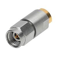 Bộ chuyển đổi RF - Bộ chuyển đổi giữa các dòng 2.92mm Cắm - SMP Jack Johnson / Cinch Connectivity Solutions 134-1000-002