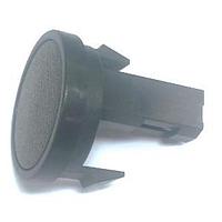 Cảm biến quang điện Cảm biến năng lượng mặt trời đơn Amphenol Advanced Sensors SUF268J001