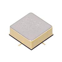 Bộ Khuếch Đại Đa Năng Bộ Khuếch Đại Gắn Bề Mặt MACOM SMA1212