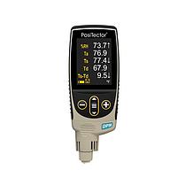 DEFELSKO DPM1 PosiTector Dew Point Meter (Standard)