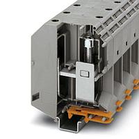 PHOENIX CONTACT 3010217 High Current Terminal Block UKH 240