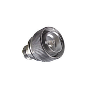 Đầu chuyển đổi N – 7/16 DIN Viavi G700050578