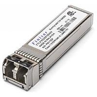 Bộ thu phát VCSEL Oxide 850nm, bộ thu phát 25G eCRPRI/CPRI, tuân thủ RoHS, đa mode, chân cắm SFP+ có thể cắm được, 3.3V, đầu nối LC, khóa giữ, chẩn đoán kỹ thuật số, hoạt động -40/85C, 100m trên cáp quang OM4 Coherent FTLF8536W4BTV