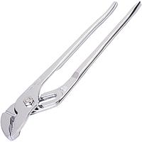 KTC WPDA-250 螺丝钳