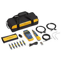 Fluke Network CIQ-KIT CableIQ Advanced IT Kit