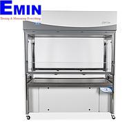 Tủ an toàn cấp II Logic Vue Labconco 3300611 (6’)