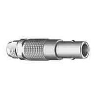 LEMO FFC.00.250.CTCC31 Plugs