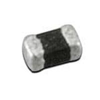 Bộ Chống Tĩnh Điện ESD WE-VE 0603 12V 22pF 1uA Wurth Elektronik 82356120220