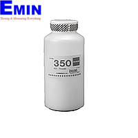 Bột chuẩn pha dung dịch cho điện cực HORIBA 350 (500 g)