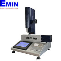 Máy kiểm tra độ cứng cao su Micro IRHD tự động EBP IRHD-MA (0.1IRHD; 30-85IRHD)