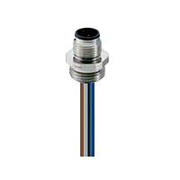Lumberg Automation RSFM 8/0,5 M Sensor Cables / Actuator Cables