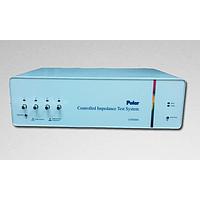 Polar CITS880s 受控阻抗测试系统