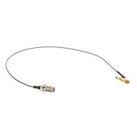 Cụm cáp RF Murata Electronics MXHQ87PP3000