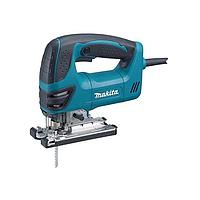 Máy cưa lọng MAKITA 4350CT (720W)