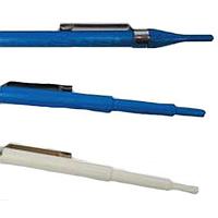 Dụng Cụ Điều Chỉnh ADJUST. TOOL Bourns H-90