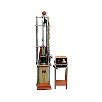 Máy đầm dùi điện Marshall Samyon HMD-1 (457.2mm)