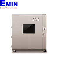 Aralab FitoTerm SOL 太陽電池パネル試験用温度チャンバー（-45℃〜+ 150℃）