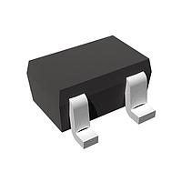 Nisshinbo R3132Q45EA-TR-FE 電圧検出器 低電圧検出器