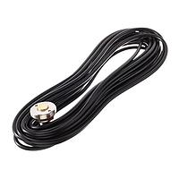 Pulse Electronics NMOKHFUDTHK25 ອຸປະກອນຕິດຕັ້ງ WIRELESS EXTERNAL SIDEKICK