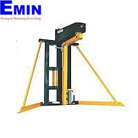 Mikyo MK-R1800F Pallet Stretch Wrapping Machine (20-40 loads/hour)