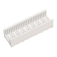 HARTING 17700002002 Shrouds HAR-BUS HM SHROUD TYPB PCB 2.4 THICK