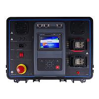 Metrel MI 3281 5M Standard set Transformer Testing (20 A)