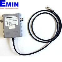 Rohde-Schwarz FSH-Z44 パワーセンサーレンタルサービス