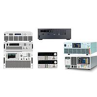 Hiệu chuẩn nguồn công suất AC GW INSTEK