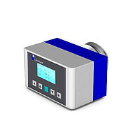 CENTEC CARBOTEC NIR 맥주의 CO2 미터