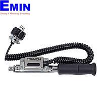 Cờ lê lực (Error Proofing) Tohnichi CSPLS25N3X10D