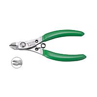 TOP Kogyo TP-100 Mini Cutting Pliers (Φ0.16~1.2mm)