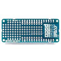 Arduino TSX00004 Shields MKR SD シールド