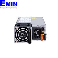 Artesyn CSV1300BP-3 Front-end Power Supply (12.2V/106.6A; 12V/2.5A; 1300W)