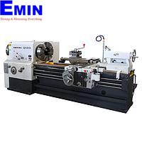 WMT CNC Q1313 管螺纹铣床 (11kW)