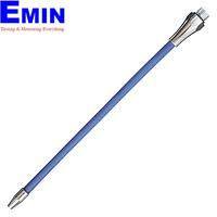 Vessel LF-150 活动喷嘴