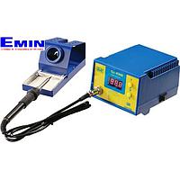 QJ-936D 焊接站（180-450oC，oC，LED）