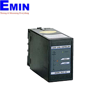 DHS DLC-2U Quick Type Level Controller