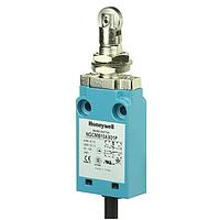 Honeywell NGCMA10AX01L 콤팩트 리미트 스위치 LIMIT SWITCH