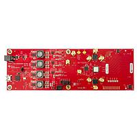 Texas Instruments ADC12DJ5200RFEVM ADC ADC12DJ5200RF EVALUA TION MODULE