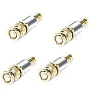 Bộ Giảm Áp Có Đầu Nối FXD ATTEN / BNC / RoHS Mini-Circuits K2-HAT+