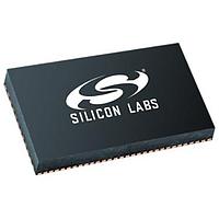 Silicon Labs RS9116W-SB00-QMS-B2A Wi-Fi RS9116 Wi-Fi NCP SoCs