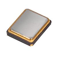 CTS Electronic Components SA204304F35HAR クリスタル -40℃/+125℃ 10pF 30ppm AEC-Q200