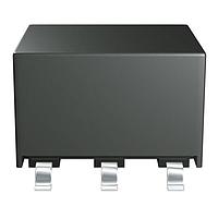 Máy biến áp âm thanh và tín hiệu V261 E 6,3 SMD EPCOS B78304B1030A003