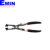 Kềm tháo kẹp ống Yato YT-0650 (230mm)