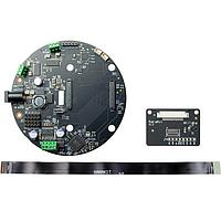 Mũ / Bo mở rộng Raspberry Pi