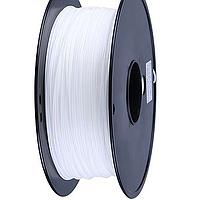 Sunruy Wood-300-color Wood Filament (3mm)